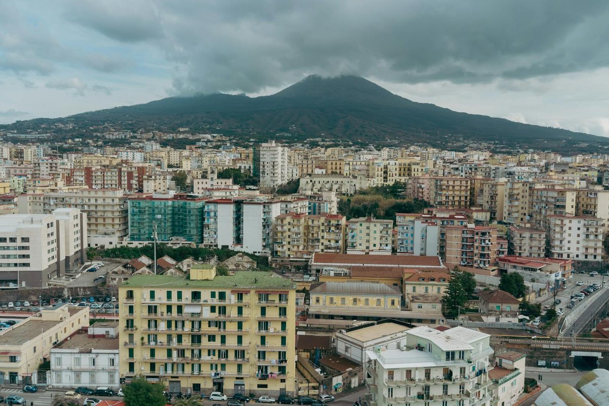 Naples Property Management