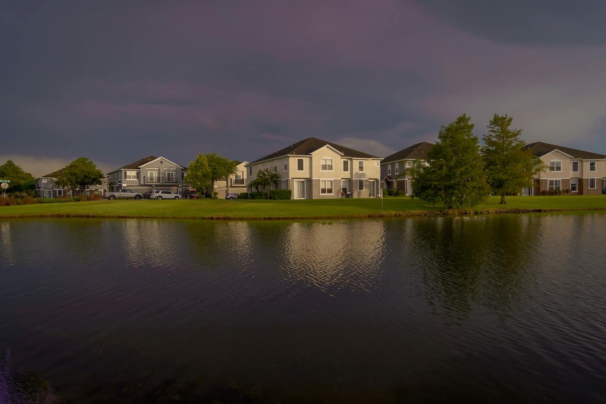 Orlando Property Management