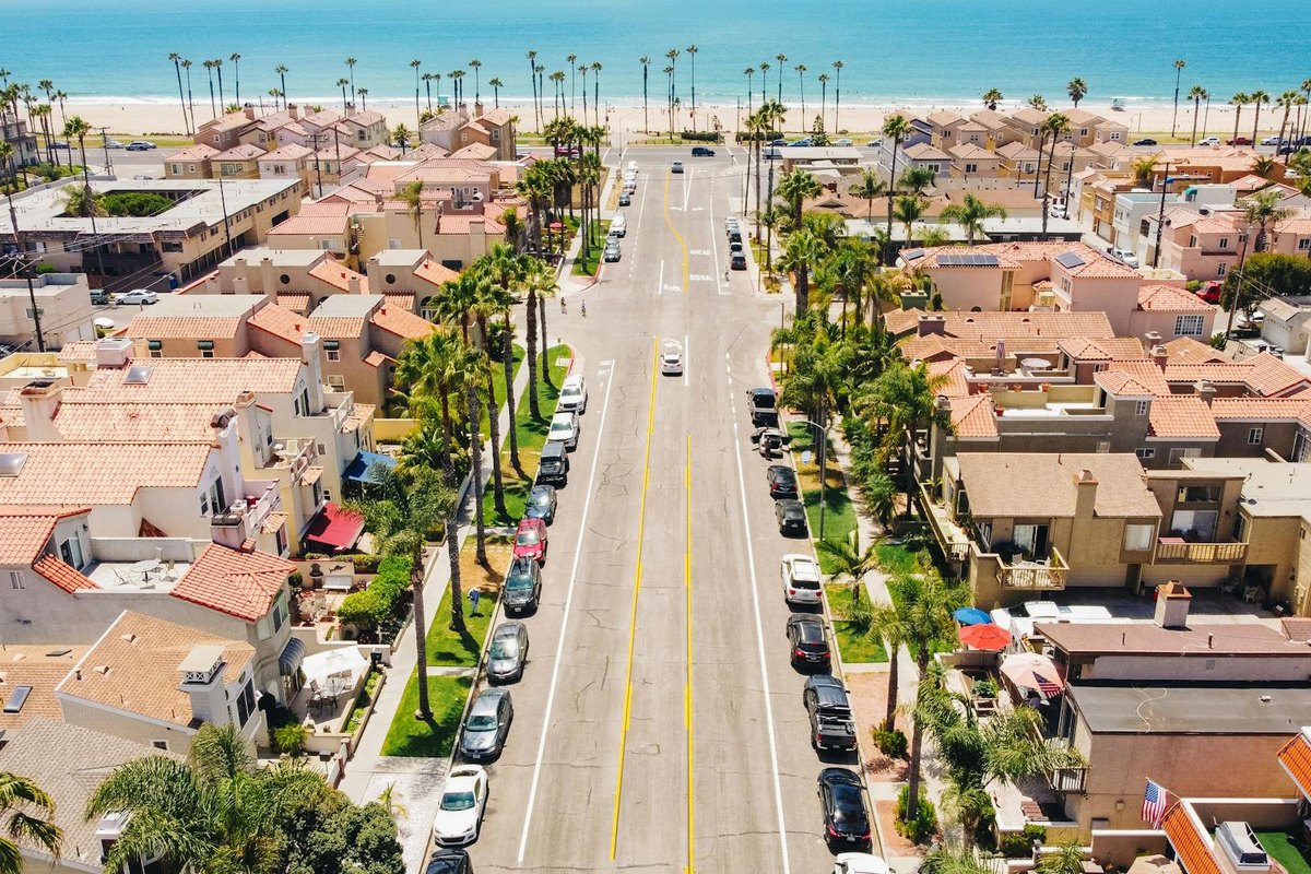 Palm Beach Property Management