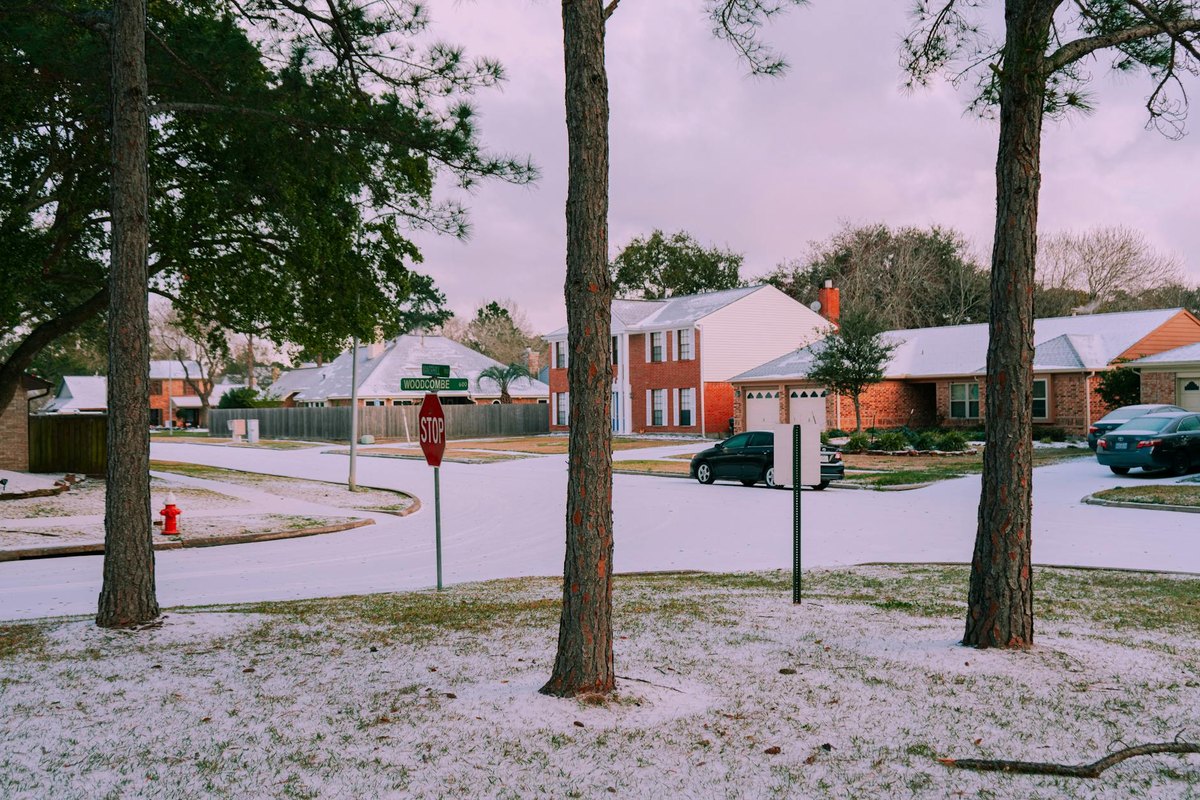 Winter Park Property Management