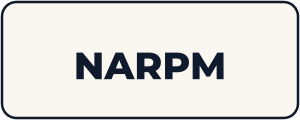 NARPM Member